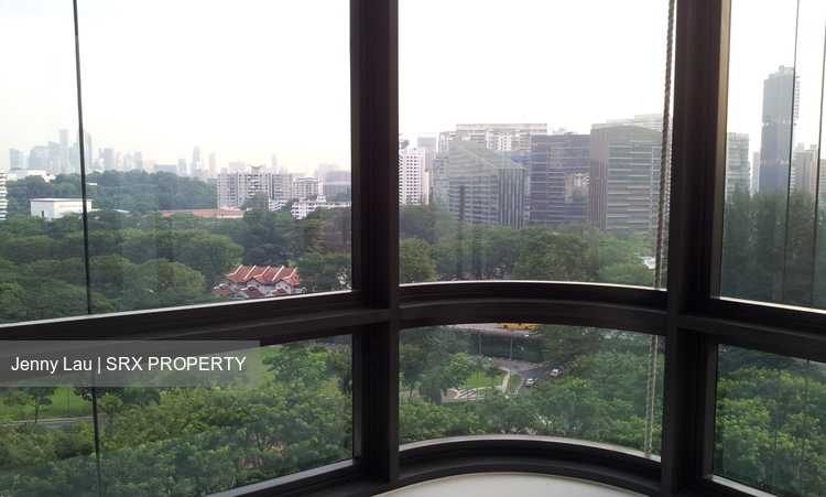 Trilight (D11), Condominium #182666662
